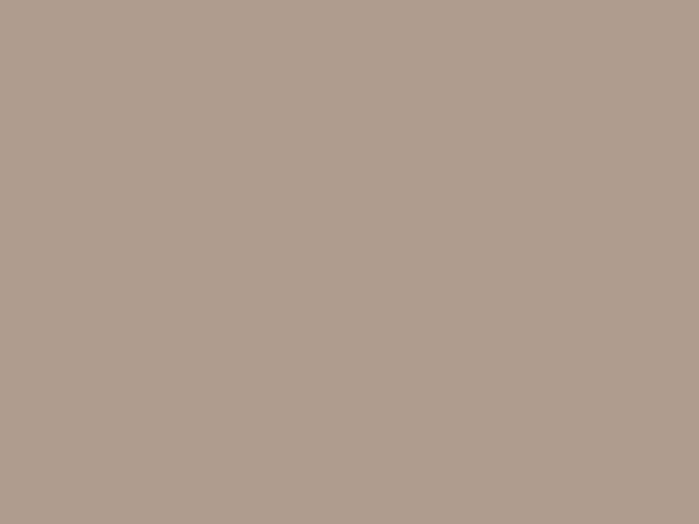 133 — Macchiato