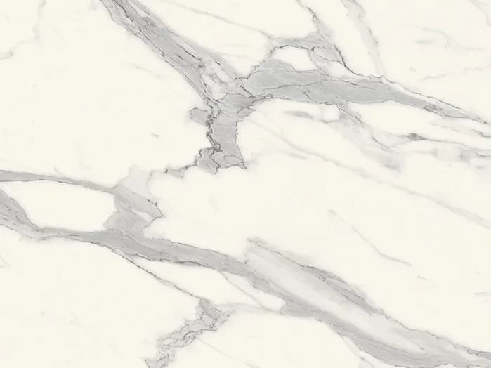 235 — Mramor Venato Bianco imitace