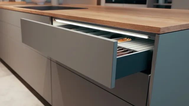 nBOX — antracitový metalický kryt