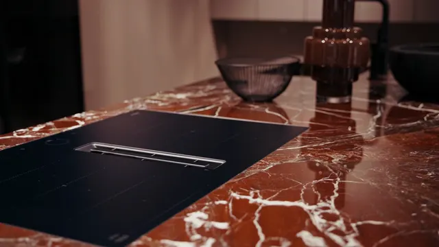 SENSO Berry — výrazný barevný detail