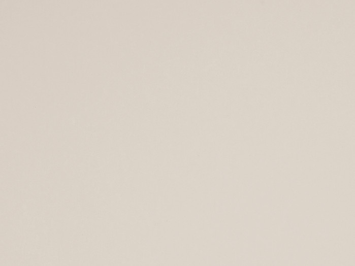 122