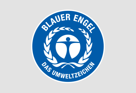 blauer_engel