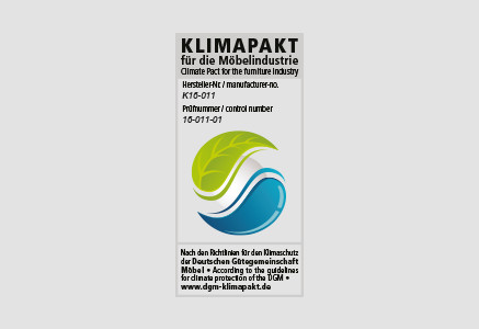 klimapakt