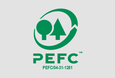 pefc_zertifikat