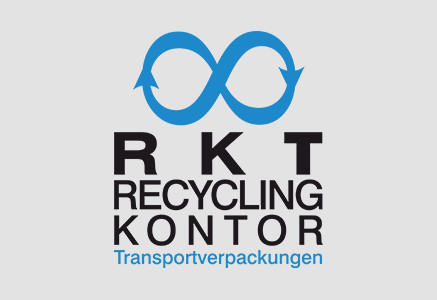 recycling_zertifikat