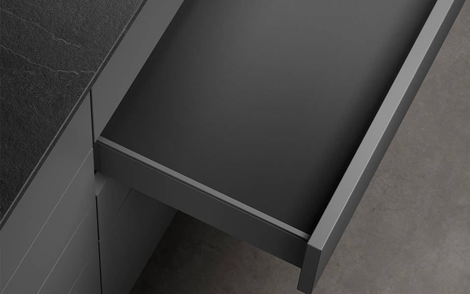 nbox_more_design_409020_senso_491